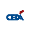 CEDA International