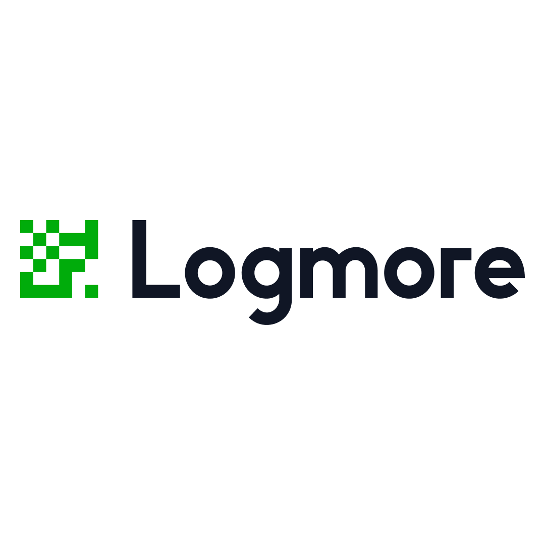 Logmore Oy
