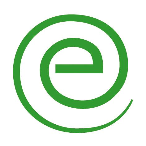 Eurofilms Extrusion