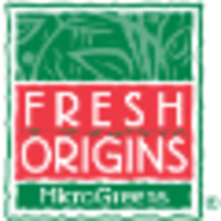 Fresh Origins
