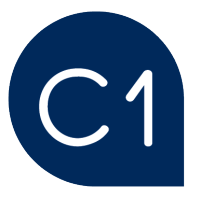 Champion Optical Network