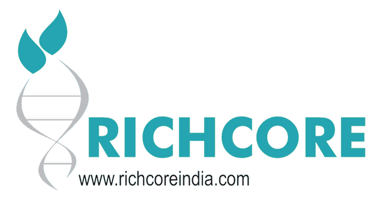 Richcore Lifesciences Pvt Ltd.