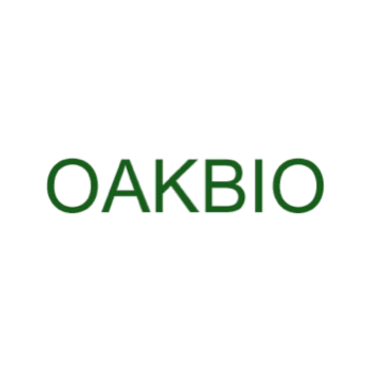 Oakbio, Inc.
