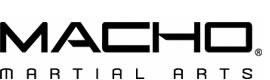 Macho Products, Inc.