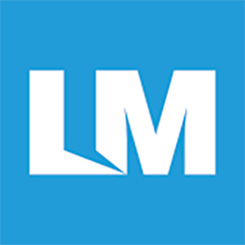 LM Technologies Ltd.