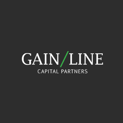 Gainline Capital Partners