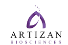 Artizan Biosciences, Inc.