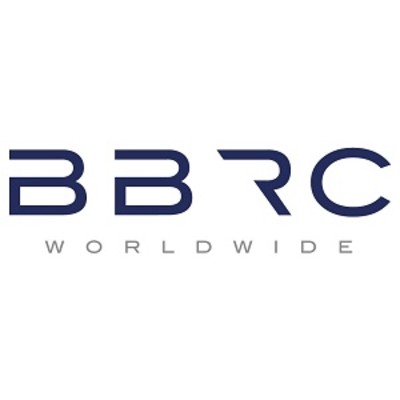 BB Retail Capital