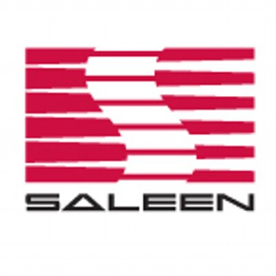 Saleen, Inc.
