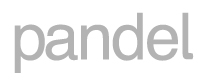 Pandel, Inc.