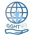 GGHTx