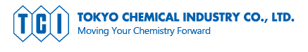 Tokyo Chemical Industry Co. Ltd.