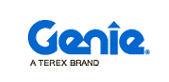 Genie Industries, Inc.