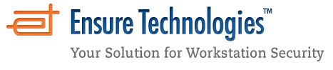Ensure Technologies, Inc.