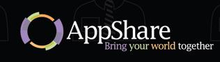 AppShare Ltd.