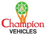Champion Vehicles