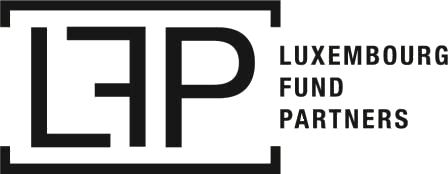 Luxembourg Fund Partners