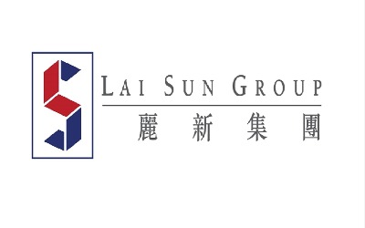 Lai Fung Holdings
