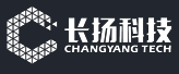 Changyang Technology Beij