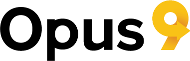 Opus9