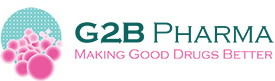 G2B Pharma, Inc.