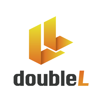 Doublel