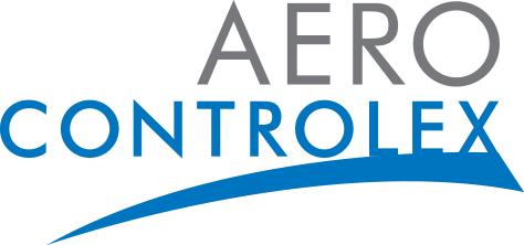 AeroControlex Group, Inc.