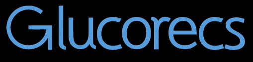 Glucorecs Management