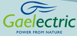Gaelectric Holdings