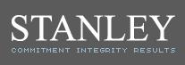 Stanley Inc