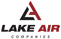 Lake Air Products