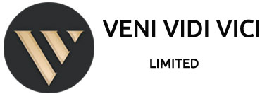 VVV Resources Ltd.
