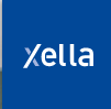 Xella International