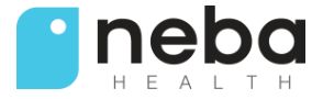 NEBA Health LLC