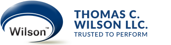 Thomas C. Wilson, Inc.