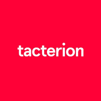tacterion GmbH