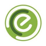 Ecoreco