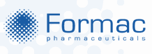 FORMAC Pharmaceuticals NV