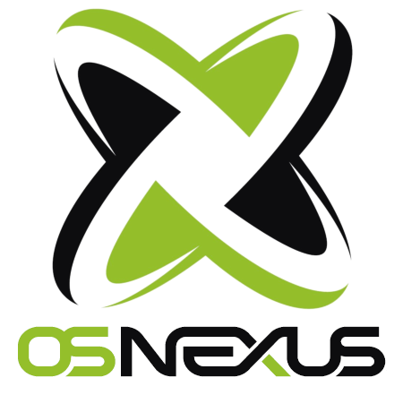 OS Nexus, Inc.