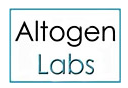Altogen Labs