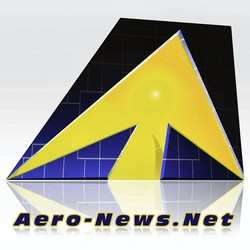 Aero-News Network