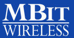MBit Wireless Pvt Ltd.