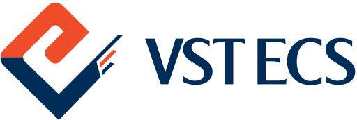 VSTECS