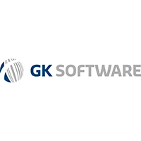 GK Software