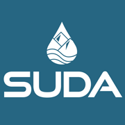 Suda Outdoors