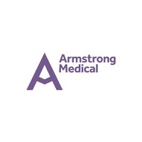 Armstrong Medical Ltd