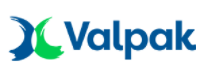 Valpak Ltd.