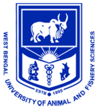 West Bengal University of Animal and Fishery Sciences