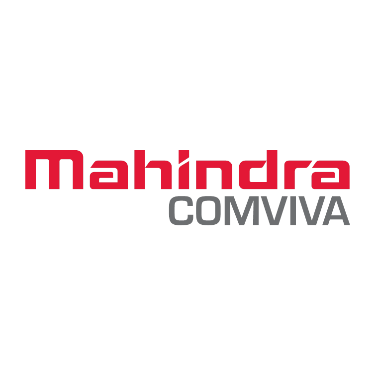 Comviva Technologies Ltd.