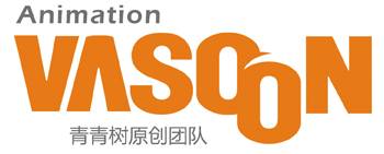 Beijing Vasoon Animation